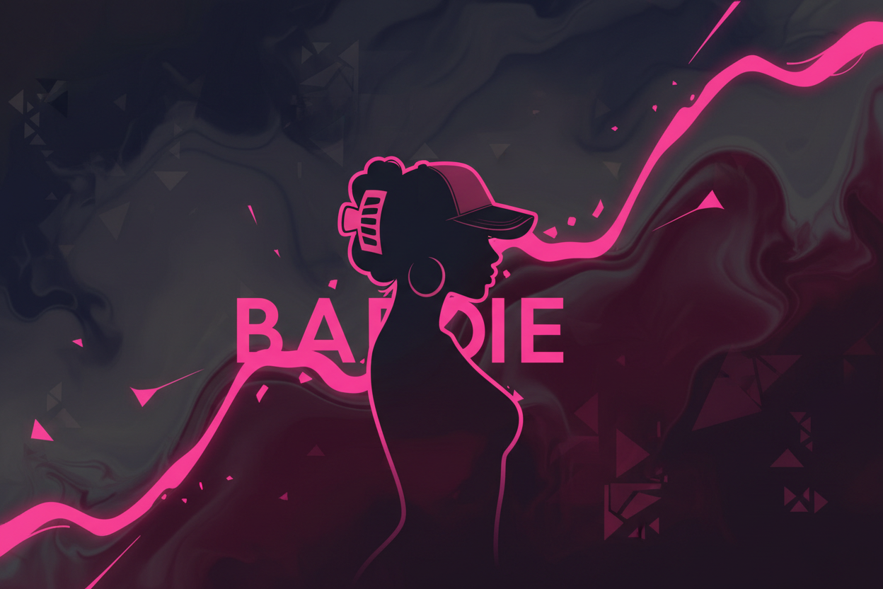 Baddie Clip Is Live: Why This Acetate Claw Clip Was Worth the Wait