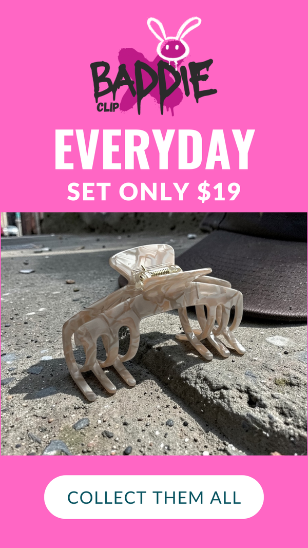Everyday Set