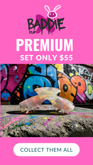 Premium Set