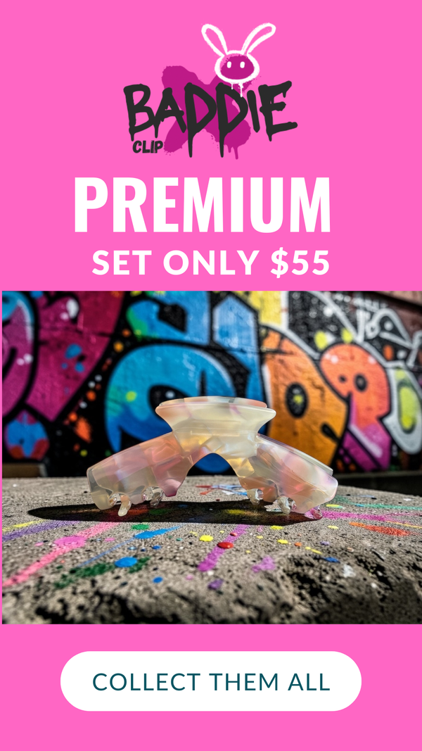 Premium Set