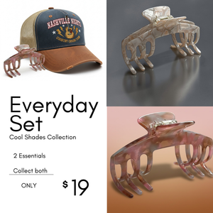 Everyday Set